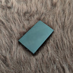 Zapaľovač Dual Flame – Soft & Jet