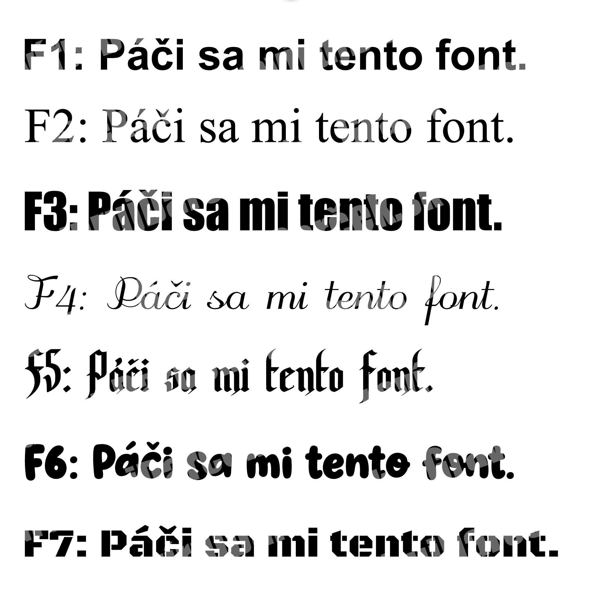 Damaškový zatvárací nôž – Orange Bone