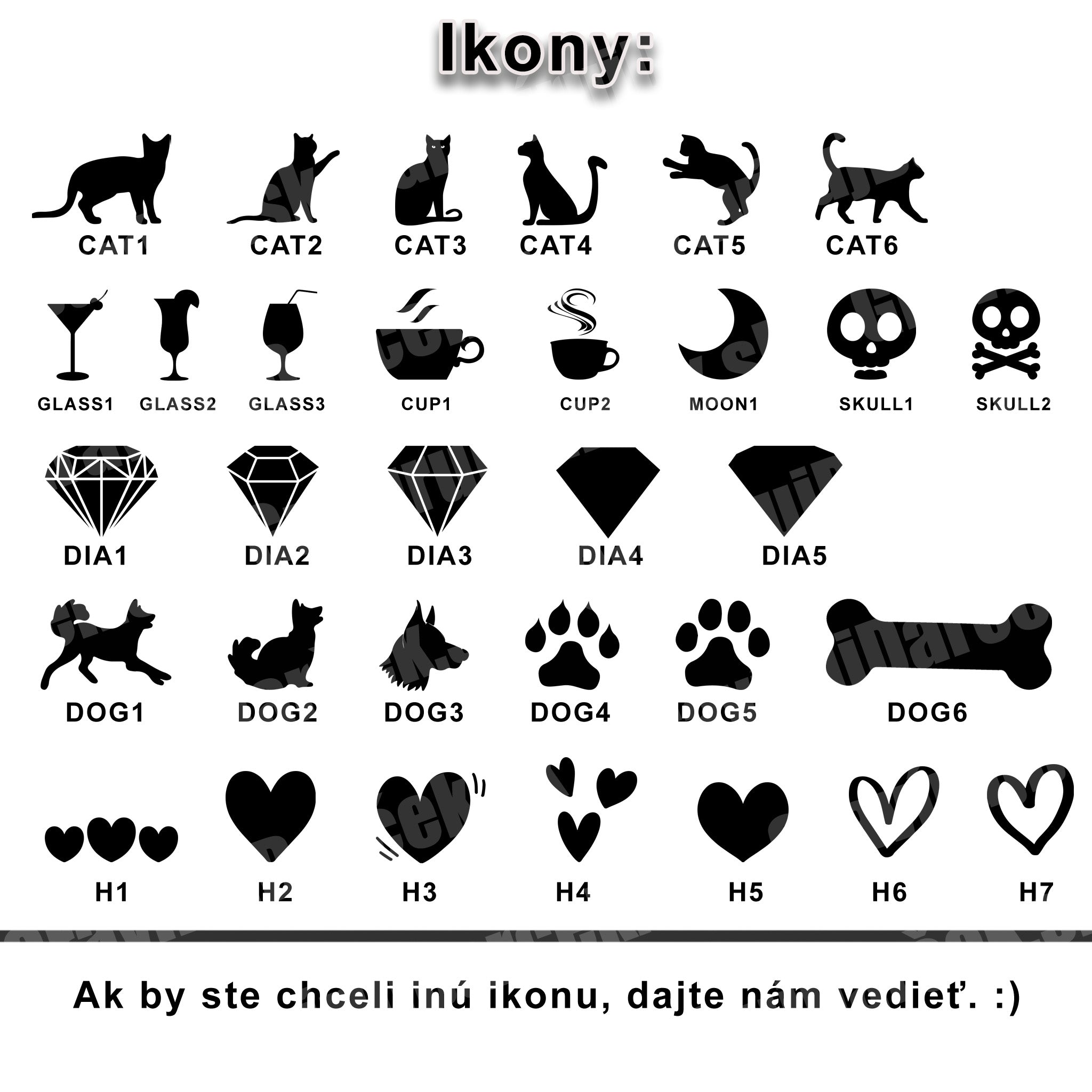 Zapaľovač Soft Flame – Classic