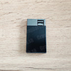 Zapaľovač Jet Flame – Premium