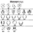 Damaškový zatvárací nôž – Bone & Horn