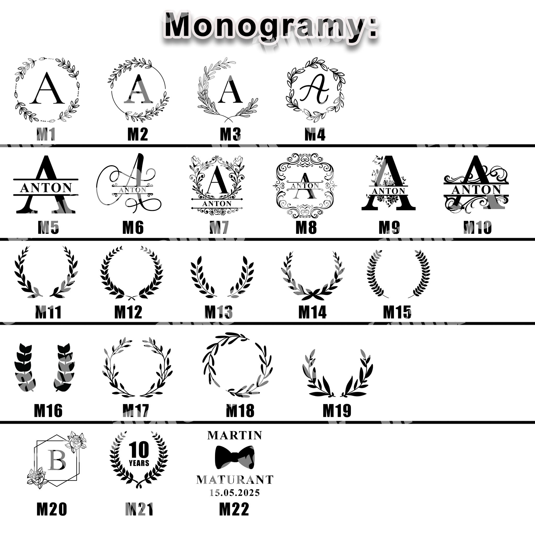 Damaškový zatvárací nôž – Rosewood & Horn