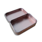 Plechová krabička – Classic