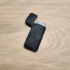 Zapaľovač Soft Flame – Classic