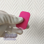 Zapaľovač Jet Flame – Ružový