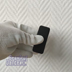 Zapaľovač Soft Flame – Classic