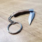 Kľúčenka – Mini Knife