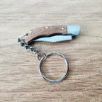 Kľúčenka – Mini Knife