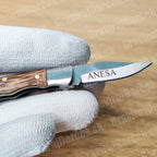 Kľúčenka – Mini Knife